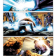 Illustration for article titled Check out an exclusive art preview of the next issue of the Fantastic Four!